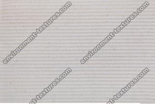 Photo Texture of Fabric Plain 0021